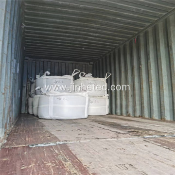 Rutile Concentrate 95% For Welding Consumables
